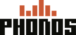 Phonos